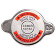 KIMPEX BRP RADIATOR CAP (509 - 000 - 187) - DRIVEN Canada's Powersports 779422270604509 - 000 - 187