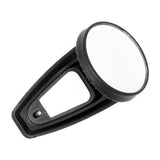 KIMPEX BRP WINDSHIELD MIRROR KIT (860 - 200 - 103) - DRIVEN Canada's Powersports 7794122295713860 - 200 - 103