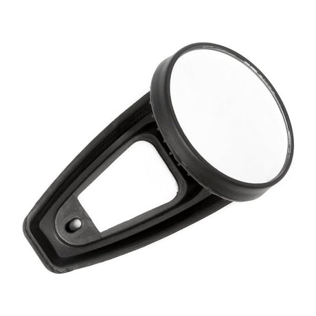 KIMPEX BRP WINDSHIELD MIRROR KIT (860 - 200 - 103) - DRIVEN Canada's Powersports 7794122295713860 - 200 - 103