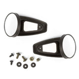 KIMPEX BRP WINDSHIELD MIRROR KIT (860 - 200 - 103) - DRIVEN Canada's Powersports 7794122295713860 - 200 - 103