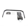 KIMPEX BUMPER WITH SLEIGH HITCH FOR SKI - DOO (12 - 104 - 02) - DRIVEN Canada's Powersports 77942216218312 - 104 - 02