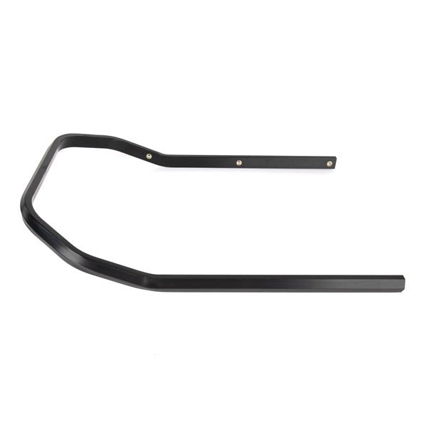 KIMPEX BUMPER (071231) - DRIVEN Canada's Powersports 779421805166071231