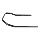 KIMPEX BUMPER (071231) - DRIVEN Canada's Powersports 779421805166071231