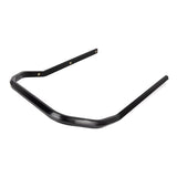 KIMPEX BUMPER (071231) - DRIVEN Canada's Powersports 779421805166071231