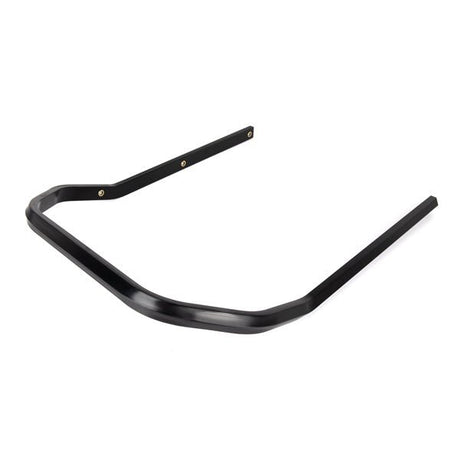 KIMPEX BUMPER (071231) - DRIVEN Canada's Powersports 779421805166071231