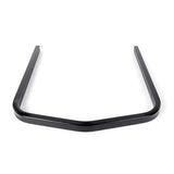 KIMPEX BUMPER (071232) - DRIVEN Canada's Powersports 779421805173071232