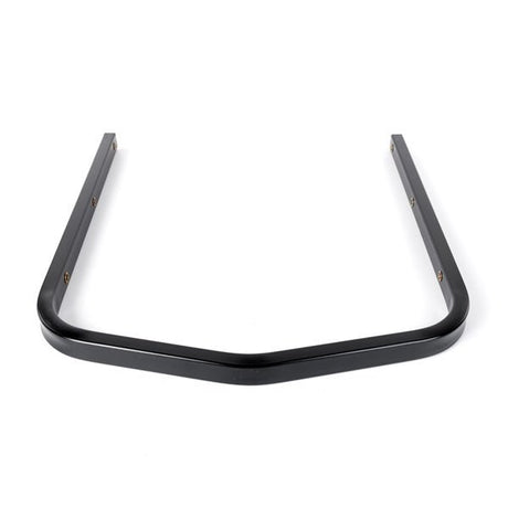 KIMPEX BUMPER (071232) - DRIVEN Canada's Powersports 779421805173071232