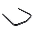 KIMPEX BUMPER (071232) - DRIVEN Canada's Powersports 779421805173071232