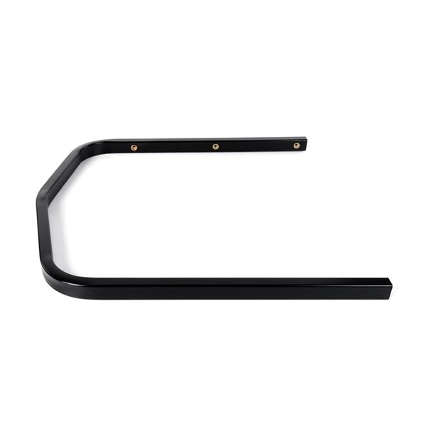 KIMPEX BUMPER (071232) - DRIVEN Canada's Powersports 779421805173071232