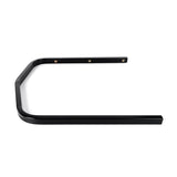 KIMPEX BUMPER (071232) - DRIVEN Canada's Powersports 779421805173071232