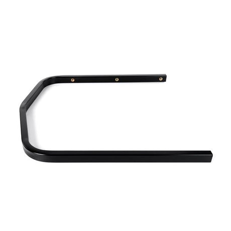 KIMPEX BUMPER (071232) - DRIVEN Canada's Powersports 779421805173071232