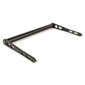 KIMPEX BUMPER - DRIVEN Canada's Powersports 779421805180071233