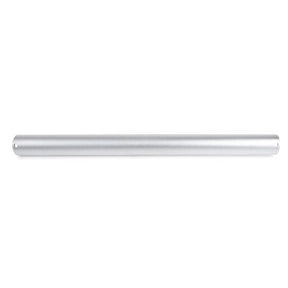 KIMPEX BUMPER - DRIVEN Canada's Powersports 779421805197071234