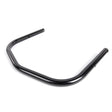 KIMPEX BUMPER (071235) - DRIVEN Canada's Powersports 779421805203071235