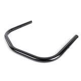 KIMPEX BUMPER (071235) - DRIVEN Canada's Powersports 779421805203071235