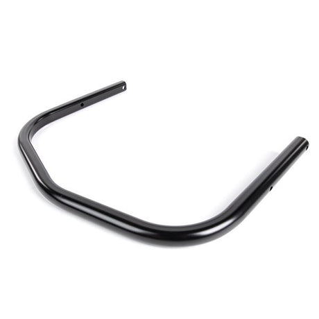 KIMPEX BUMPER (071235) - DRIVEN Canada's Powersports 779421805203071235