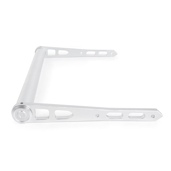 KIMPEX BUMPER - DRIVEN Canada's Powersports 071236071236