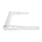 KIMPEX BUMPER - DRIVEN Canada's Powersports 071236071236