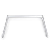 KIMPEX BUMPER - DRIVEN Canada's Powersports 071236071236
