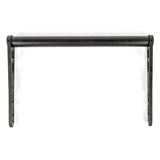 KIMPEX BUMPER - DRIVEN Canada's Powersports 071236071236