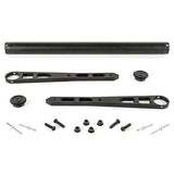 KIMPEX BUMPER - DRIVEN Canada's Powersports 071236071236