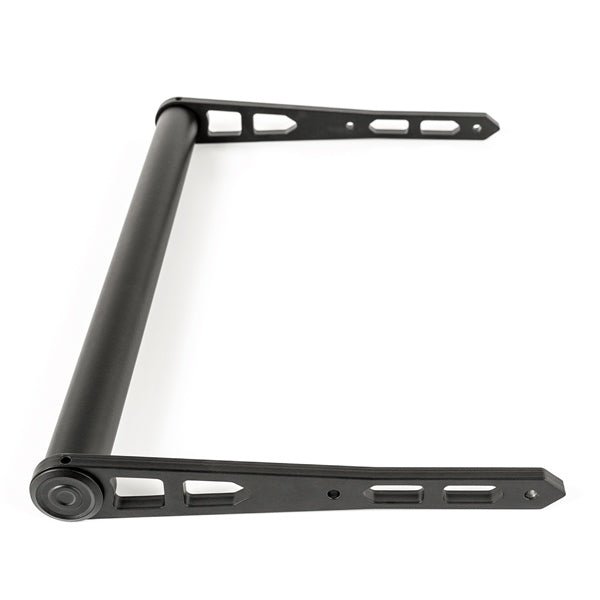 KIMPEX BUMPER - DRIVEN Canada's Powersports 071236071236