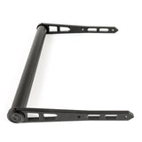 KIMPEX BUMPER - DRIVEN Canada's Powersports 071236071236