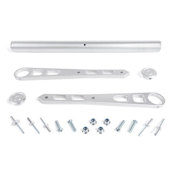 KIMPEX BUMPER - DRIVEN Canada's Powersports 071236071236