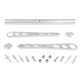 KIMPEX BUMPER - DRIVEN Canada's Powersports 071236071236