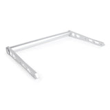 KIMPEX BUMPER - DRIVEN Canada's Powersports 071236071236