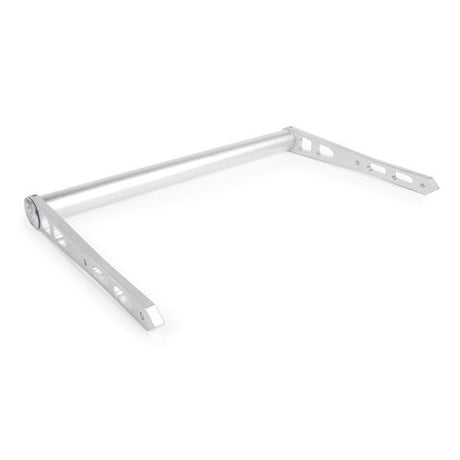 KIMPEX BUMPER - DRIVEN Canada's Powersports 071236071236