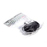 KIMPEX BUNGEE CARGO NET - DRIVEN Canada's Powersports 779420717255000407