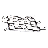 KIMPEX BUNGEE CARGO NET - DRIVEN Canada's Powersports 779420717255000407