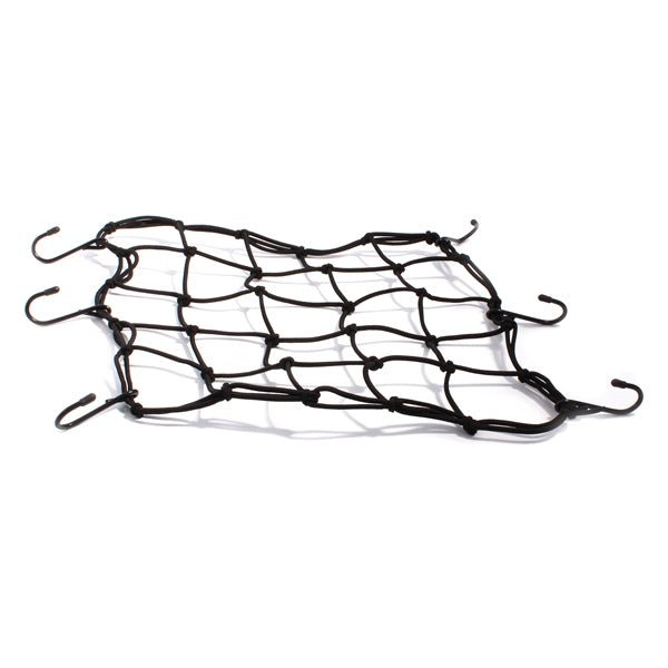 KIMPEX BUNGEE CARGO NET - DRIVEN Canada's Powersports 779420717255000407
