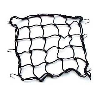 KIMPEX BUNGEE CARGO NET - DRIVEN Canada's Powersports 779420717279000409
