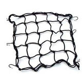 KIMPEX BUNGEE CARGO NET - DRIVEN Canada's Powersports 779420717279000409