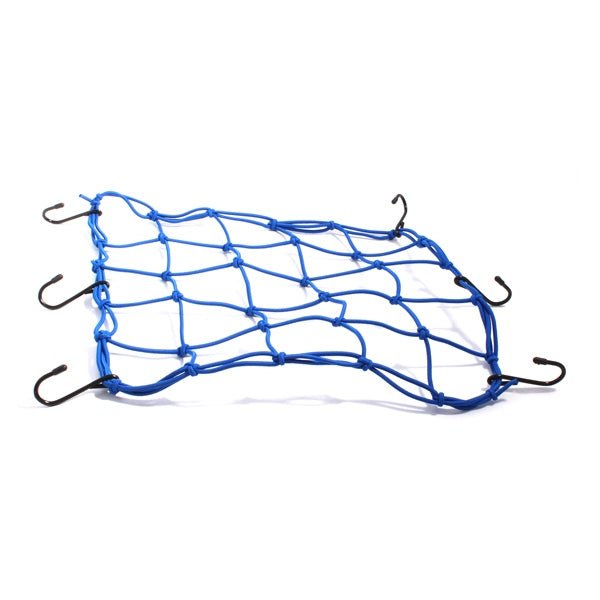 KIMPEX BUNGEE CARGO NET - DRIVEN Canada's Powersports 779420717286000410
