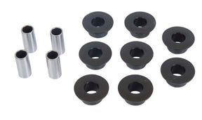 KIMPEX BUSHING KIT FOR POLARIS RADIUS ROD, 12 PIECES (110843) - DRIVEN Canada's Powersports 779422721168110843