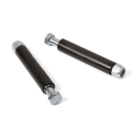 KIMPEX BUSHING KIT FOR POLARIS SKI SPINDLE, 8 PIECES (110844) - DRIVEN Canada's Powersports 779422787775110844