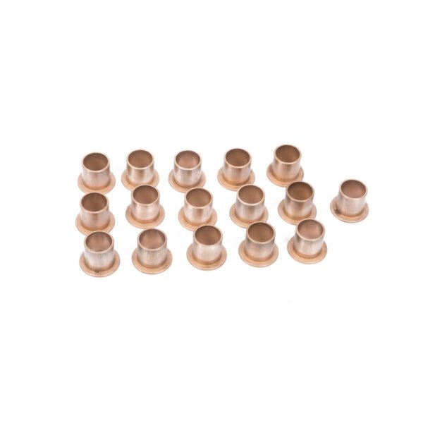 KIMPEX BUSHING KIT FOR SKI - DOO REV (110851) - DRIVEN Canada's Powersports 779422787898110851