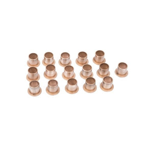 KIMPEX BUSHING KIT FOR SKI - DOO REV (110851) - DRIVEN Canada's Powersports 779422787898110851