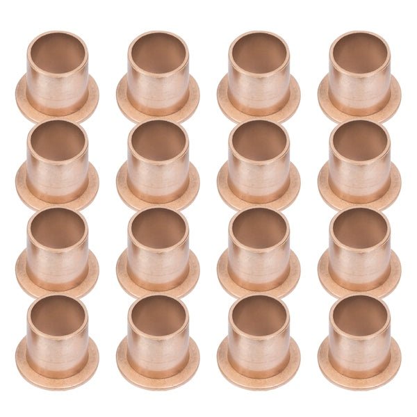 KIMPEX BUSHING KIT FOR SKI - DOO REV (182 - 2030) - DRIVEN Canada's Powersports 779421692803182 - 2030
