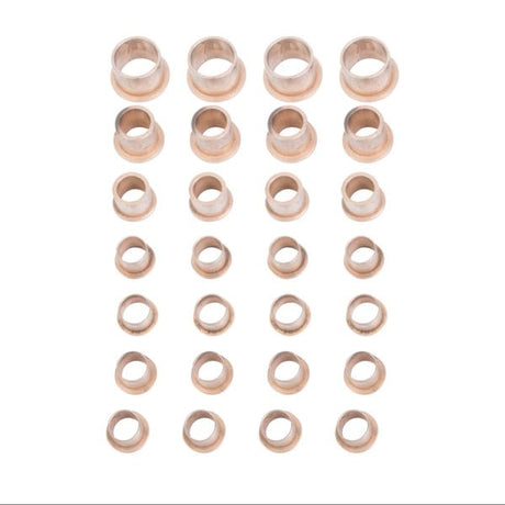 KIMPEX BUSHING KIT (110855) - DRIVEN Canada's Powersports 3228781787829110855