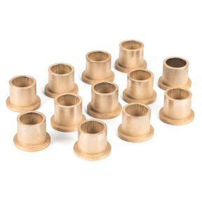 KIMPEX BUSHING KIT (110856) - DRIVEN Canada's Powersports 1779422787836110856