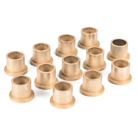 KIMPEX BUSHING KIT (110856) - DRIVEN Canada's Powersports 1779422787836110856