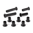 KIMPEX BUSHINGS KIT (50 - 1077 - KPX) - DRIVEN Canada's Powersports 77942180382750 - 1077 - KPX