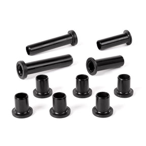 KIMPEX BUSHINGS KIT (50 - 1077 - KPX) - DRIVEN Canada's Powersports 77942180382750 - 1077 - KPX