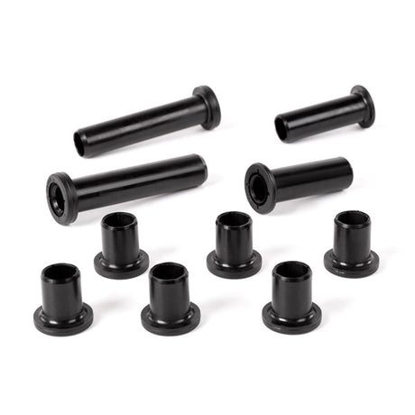 KIMPEX BUSHINGS KIT (50 - 1077 - KPX) - DRIVEN Canada's Powersports 77942180382750 - 1077 - KPX