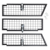 KIMPEX CAGE PLASTIC TRAILER (5900089) - DRIVEN Canada's Powersports 8828340655675900089