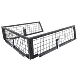 KIMPEX CAGE PLASTIC TRAILER (5900089) - DRIVEN Canada's Powersports 8828340655675900089